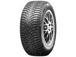 KUMHO 295/40 R21 111T WinterCraft Ice WS31 шип XL EK